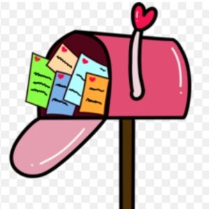 Additional postage for heavy bundles